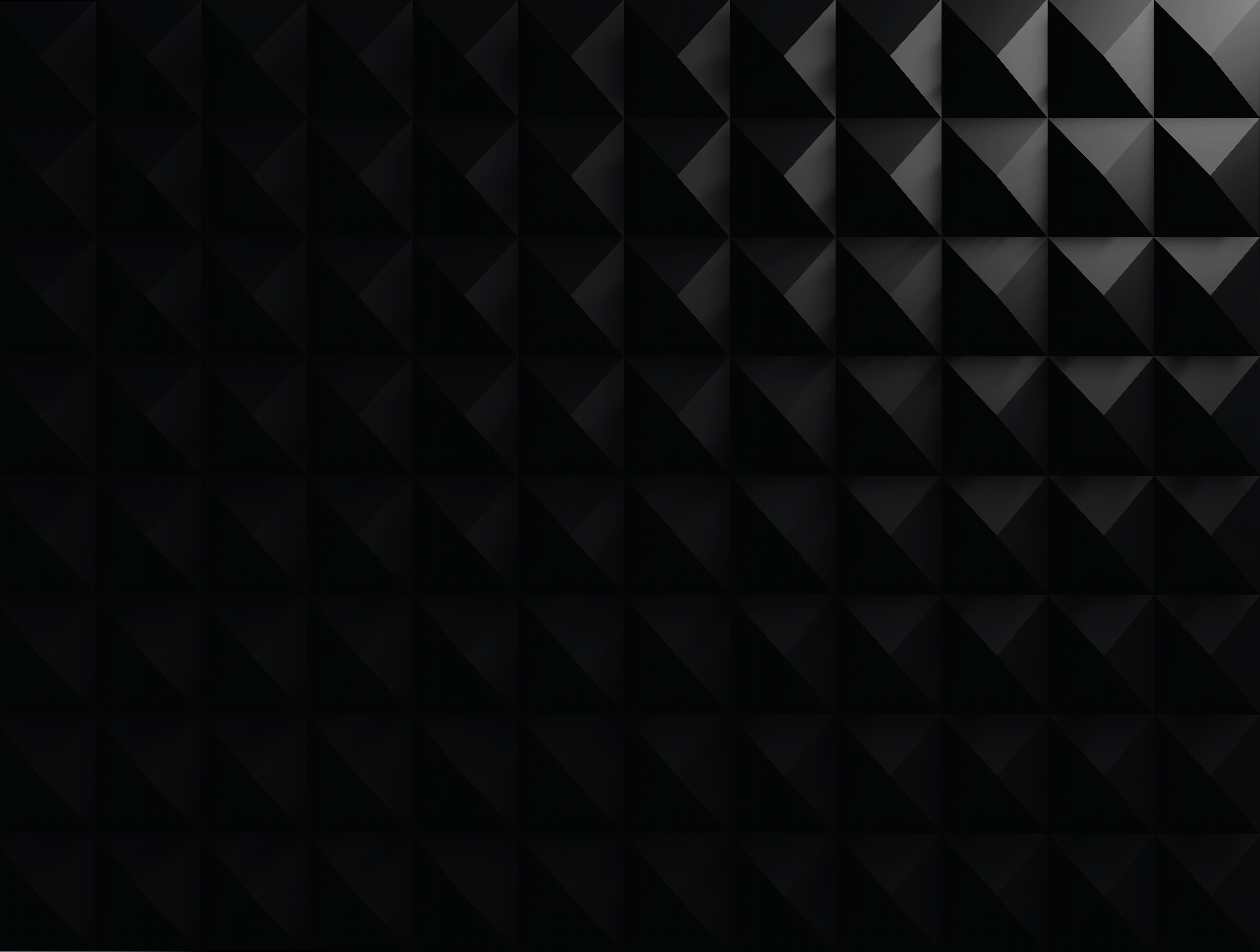Black Texture Abstract Background